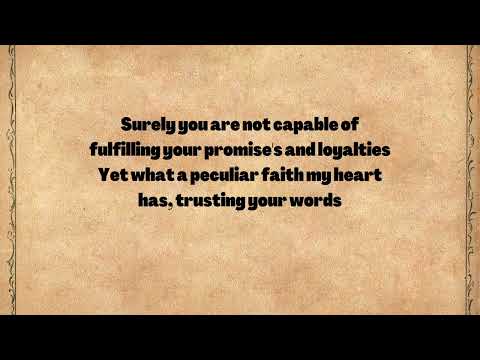 Asulo Gumaimey Saburey |Cover by Azeem Hunzai | Wishing you a joyous 2023! #burushaskisong