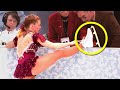 Athletes Who Were Caught Cheating Part 1