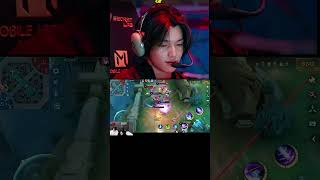 Download lagu ALUCARD INSANE SAVAGE ___/KAIRI MOTIVATE TO DRACULA SAVAGE /_#mobilelegends #mlbb #mobalegends mp3 Download lagu ALUCARD INSANE SAVAGE ___/KAIRI MOTIVATE TO DRACULA SAVAGE /_#mobilelegends #mlbb #mobalegends mp3