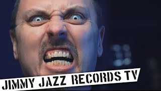 QUO VADIS - Quo Vadis (Official Music Video)