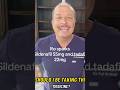 Ro sparks ; probabaly more then most men need #erectiledysfunction #erectiledysfunctiontreatment