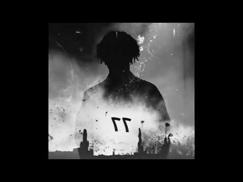 21 Savage x Lil Durk Type Beat - "Still Up" | Free Type Beat | Rap/Trap Instrumental 2026