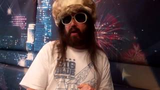 D'BACKS GM RIPS HIS TEAM FOR LACK OF FIGHT VS DODGERS