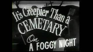 After Death, Screaming Begins, Chamber Horrors Trailers