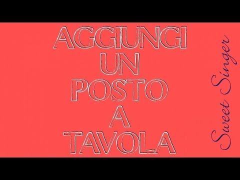 Il pigmentary nota su una rimozione posteriore Farmaci da una farmacia per posti di pigmentary