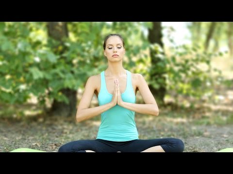 How to Create Facial Hair in Photoshop