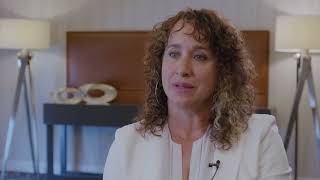 How EdTech Providers are Leading with Evidence: Partnering with LearnPlatform