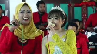Download lagu PAMER BOJO Cover VIVI VOLETA & Ponakan Manten _CS SUPRA NADA# BATMAN HD mp3