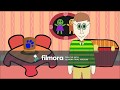 Blue S Clues How To Draw Three Clues From What Movie Does Blue Want To Watch