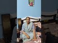 Nirmal Rishi Ji Talking About New Movie Punjabimovies Shorts Trending Movie