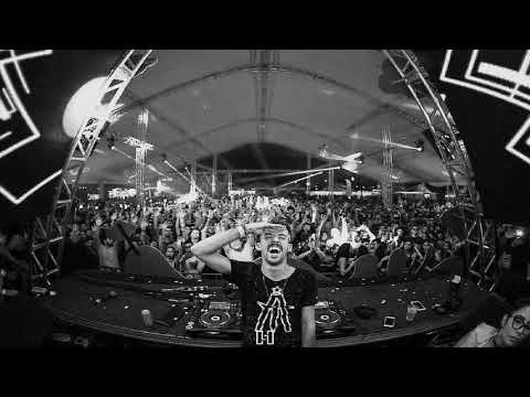 Bruno Furlan - FaFaFa 2017