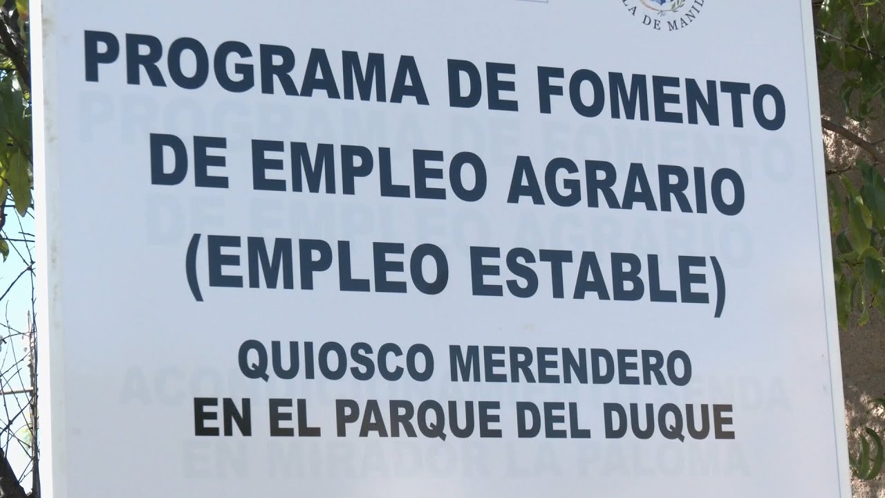 Se cumple la primera parte del PFEA