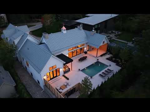 Property Tour