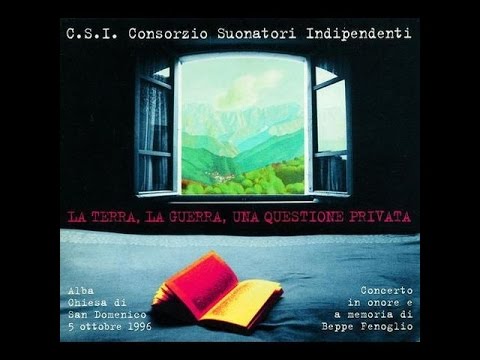 download lagu mp3 mp4 Csi Discografia, download mp3 Csi Discografia free downloadn, video klip Csi Discografia