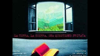 C.S.I. - Linea Gotica