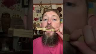 Download lagu The Karinding from Indonesia.  Ancient musical tool. #karinding #jawharp #mouthharp mp3