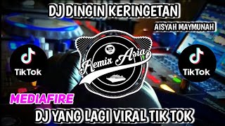 Download Lagu Gratis