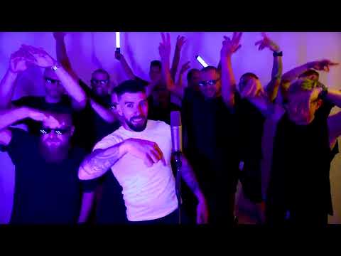 Bitman - Preplesk (prod. Bitman)