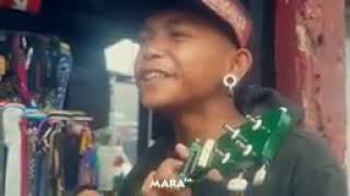 Download lagu Arul kisah kita mp3 Download lagu Arul kisah kita mp3