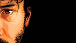 A Scanner Darkly - OST - Sex, Beer, And Pills