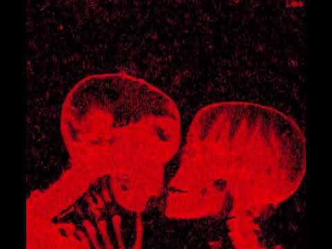 TINCITY TWINS - TOXIC LUV