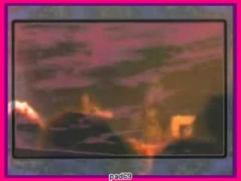 ALPHA & OMEGA ft johan dan (uk) - pt2 selection Dubwise @ Last warning (b) Minus1 Gent 24-11-2007