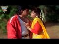 Love Song Of The Day 22 Bhojpuri Best Love Songs Hum To Ho Gaini Tohar Movie Eagle Bhojpuri