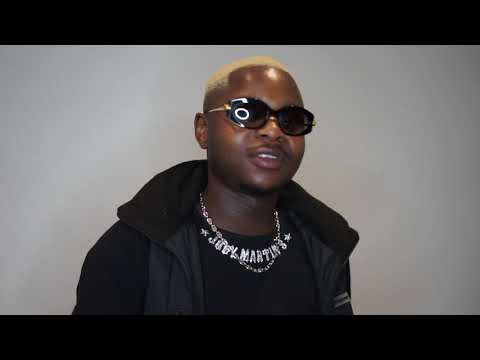 DJ QUICK PRESENTE MAL LUNE MUSIC / NINHO - HAMZA - LETO - BOLEMAN - SADEK - MAX PARO