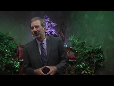 9-9 Adamus - Transhuman Series, May, 2017 SHORT VERSION