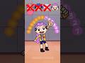 Balloon Pin Pop Challenge How Many Balloons Will Pop Kpop Demon Hunters