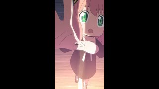 【スパイファミリーED】色彩/yamaを歌ってみた！ #歌ってみた