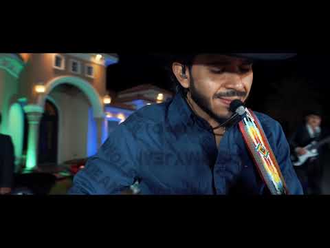 Vuelve Gaviota - Cornelio D. Reyna