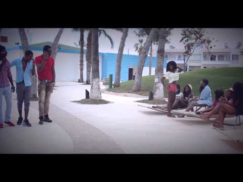 Youngbodzy - Sade (Official Video)