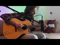 Krzysztof Klenczon - Kwiaty we Włosach (fingerstyle COVER) Krzysztof Klenczon - Kwiaty we Włosach (fingerstyle COVER)