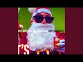It's Christmas Time Again (Again)