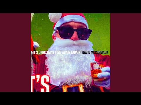 Video thumbnail for It’s Christmas Time Again, Again