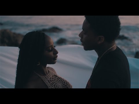 TeeJay3k - Tell You Different [Official Music Video]