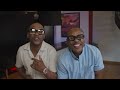TWINS LOVE 10 000 OFFICIAL VISUALISER