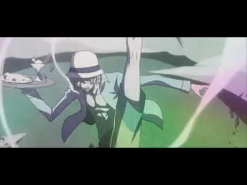 YUNG-RARE ☢️ - TUFF! (PROD. SINGE)