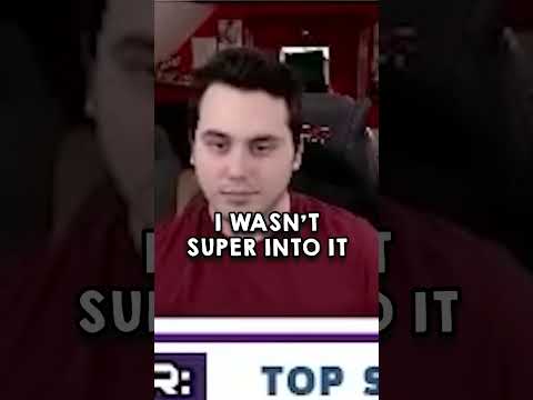 The Single Best Pokemon Shiny Reaction of All Time!