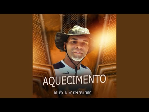 AQUECIMENTO