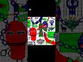 H4R4M1 4 LYF Feat BabeOnDaBeat