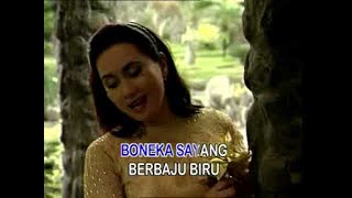 Download lagu Titiek Sandhora - Boneka Dari India  mp3