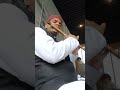 Man Bharmege Garhwali Song Garhwali Song Instrumental Pahadi Dhun Gadwali Song Flute