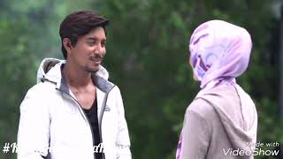 Download lagu MV Special drama Kan Kukejar Cinta Kamu mp3 Download lagu MV Special drama Kan Kukejar Cinta Kamu mp3