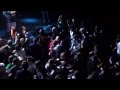 Ill Bill & Vinnie Paz - Heavy Metal Kings LIVE ...