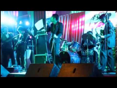 Paano kaya manipis Bella sa takip-silim Ay posible na mawalan ng timbang sa tiyan sayaw