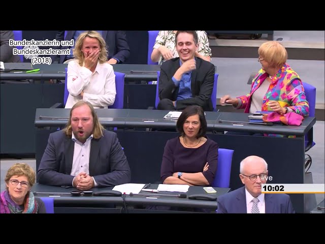 Video Pronunciation of Hofreiter in German