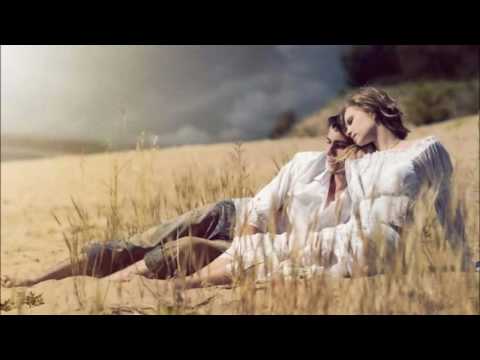 Уверенно..† – Идеальная ( KripMus )