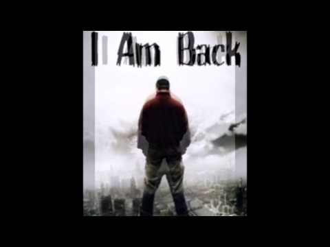 QS - Koha e Kalume 2015 RAP